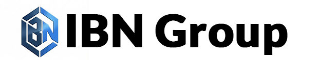 IBN Group
